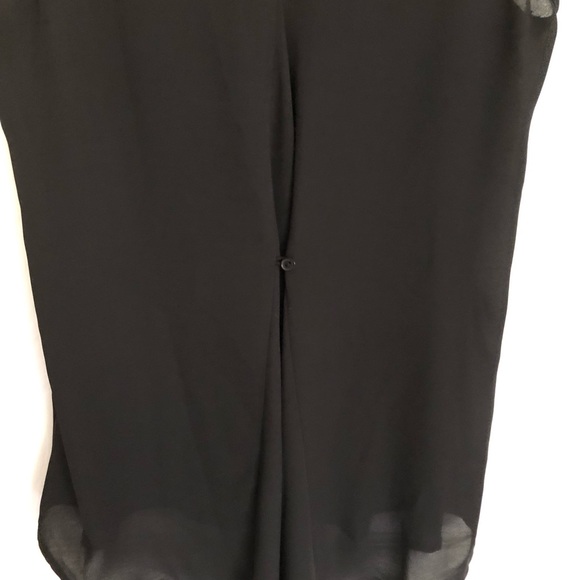 Tank - Picture 4 of 4